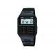 Cinturino Casio CA-53W-1