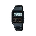 CINTURINO CASIO CA-53W-1