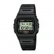 Cinturino Casio W-520U