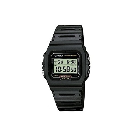 Cinturino Casio W-520U