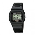 CINTURINO CASIO W-520U