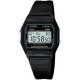 Cinturino Casio JC-30-3VR