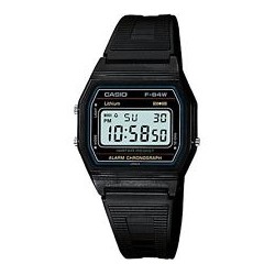 Cinturino Casio JC-30-3VR
