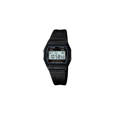 Cinturino Casio JC-30-3VR