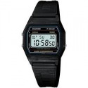 Cinturino Casio JC-30-3VR