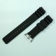 Cinturino Casio DEP-510C