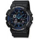 Cinturino Casio DEP-510C