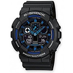 Cinturino Casio DEP-510C