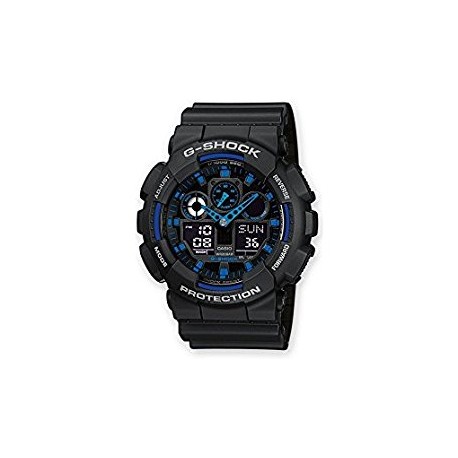 Cinturino Casio DEP-510C