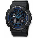CINTURINO CASIO DEP-510C