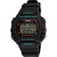 Cinturino Casio DW-5300