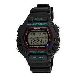 Cinturino Casio DW-5300