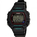 Cinturino Casio DW-5300