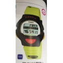 CINTURINO CASIO DEP-510C