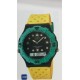 Cinturino Casio AW-304K-9