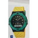 CINTURINO CASIO AW-304K-9