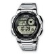 Bracciale Casio AE-1000WD