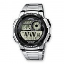 Bracciale Casio AE-1000WD