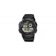 Bracciale Casio AE-100W