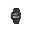 Bracciale Casio AE-100W