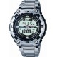 Bracciale Casio AQW-100D
