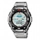 Bracciale Casio AQW-101D