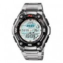 Bracciale Casio AQW-101D