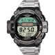 Bracciale Casio SGW-300HD