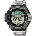Bracciale Casio SGW-300HD
