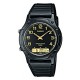 Cinturino Casio AW-49H-1B