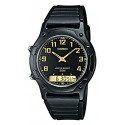 CINTURINO CASIO AW-49H-1B