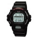 Cinturino Casio DW-6600