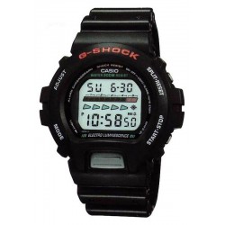Cinturino Casio DW-6600