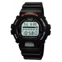 CINTURINO CASIO DW-6600 G-6900-1V / DW-6900B-9SJ / GW-6900-1V / DW-6600-1VUX