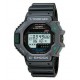 Cinturino Casio DW-6200-1