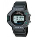 Cinturino Casio DW-6200-1
