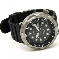 CInturino Seiko 7C46-AA0