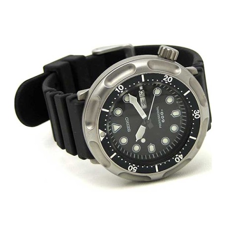 CInturino Seiko 7C46-AA0