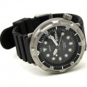 CInturino Seiko 7C46-AA0