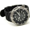 CInturino Seiko 7C46-AA0