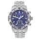 Bracciale Tissot T362/462