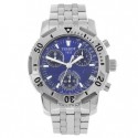 Bracciale Tissot T362/462