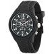 Cinturino Sector R3251576001