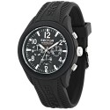 Cinturino Sector R3251576001
