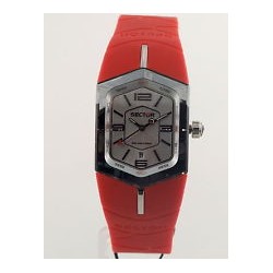 Cinturino Sector R3251576001