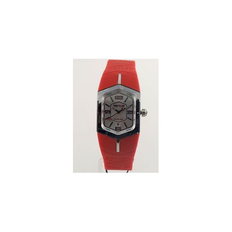 Cinturino Sector R3251576001