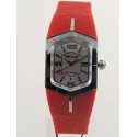 CINTURINO SECTOR R3271601015 ROSSO