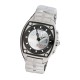 Bracciale Sector R3253411015