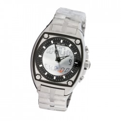 BRACCIALE SECTOR R3253411015