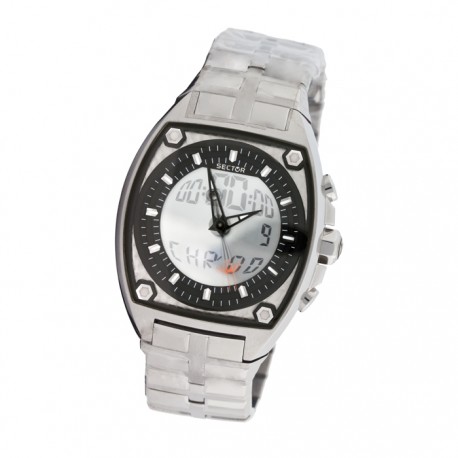 Bracciale Sector R3253411015